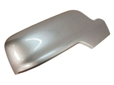moparpartsgiant20-4549505