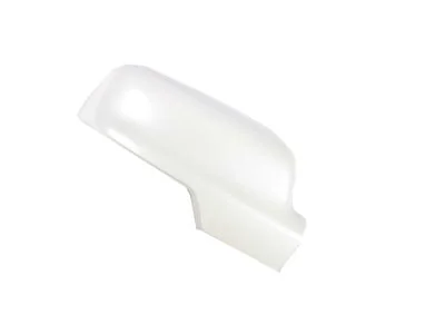 moparpartsgiant20-4549506