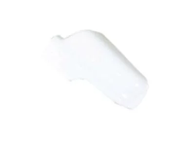 moparpartsgiant20-4549524
