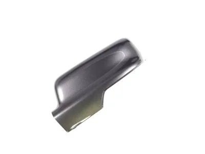 moparpartsgiant20-4549534