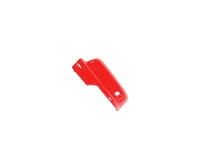 moparpartsgiant20-4549538