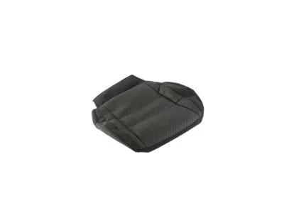 moparpartsgiant20-4549653