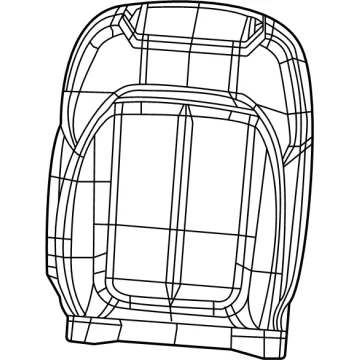 moparpartsgiant20-4549772