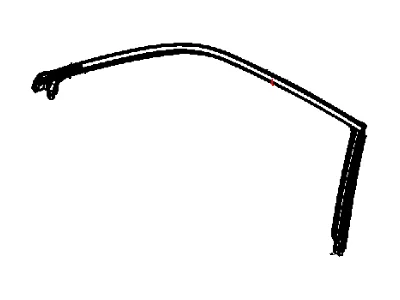 moparpartsgiant20-4549898