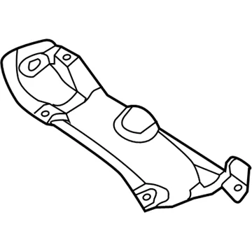 moparpartsgiant20-4549956