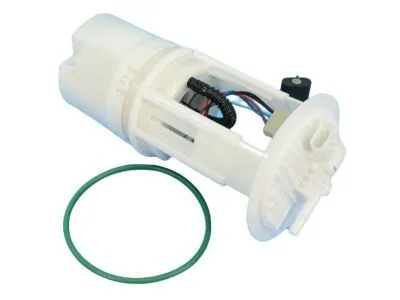 moparpartsgiant20-4549987