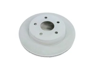 moparpartsgiant20-4549996