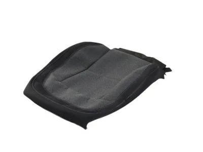 moparpartsgiant20-4550088