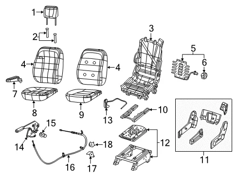moparpartsgiant20-4550140