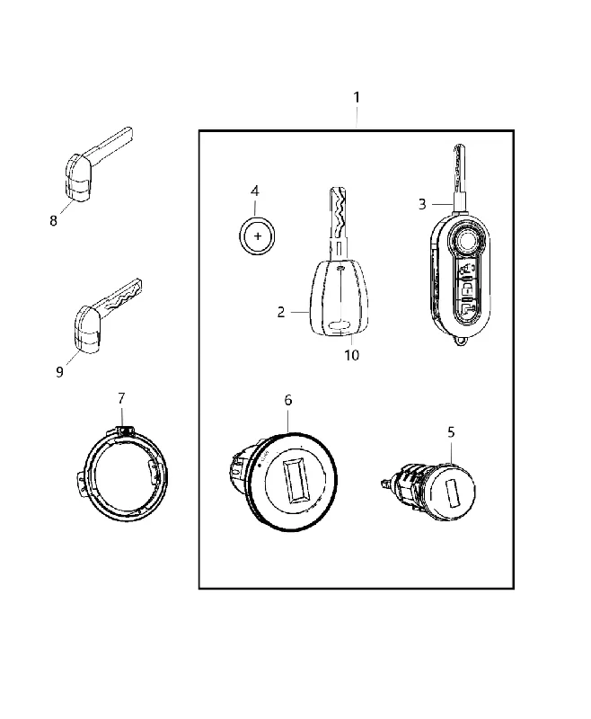 moparpartsgiant20-4550159