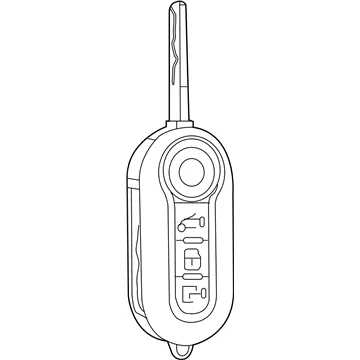 moparpartsgiant20-4550167