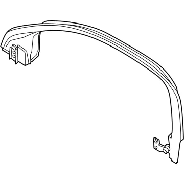 moparpartsgiant20-4550188