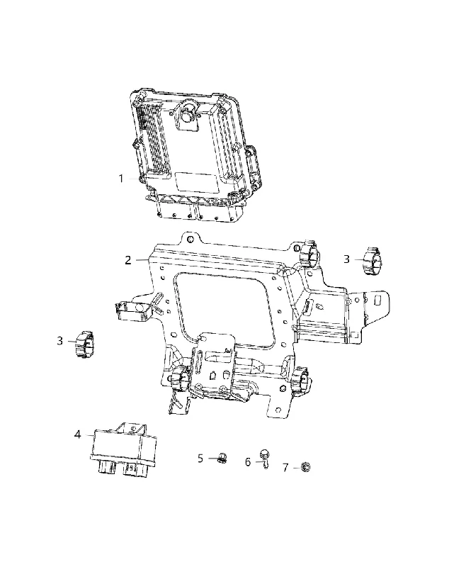 moparpartsgiant20-4550338