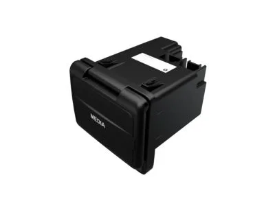 moparpartsgiant20-4550340