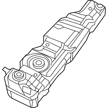 moparpartsgiant20-4550385