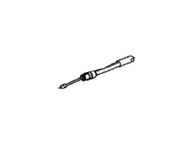 moparpartsgiant20-4550390