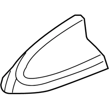 moparpartsgiant20-4550442