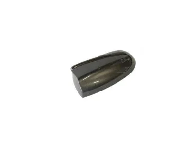 moparpartsgiant20-4550457