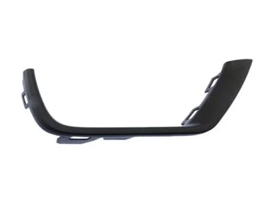 moparpartsgiant20-4550459