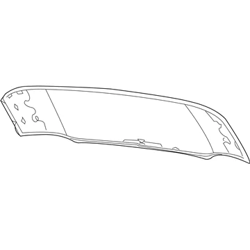 moparpartsgiant20-4550485