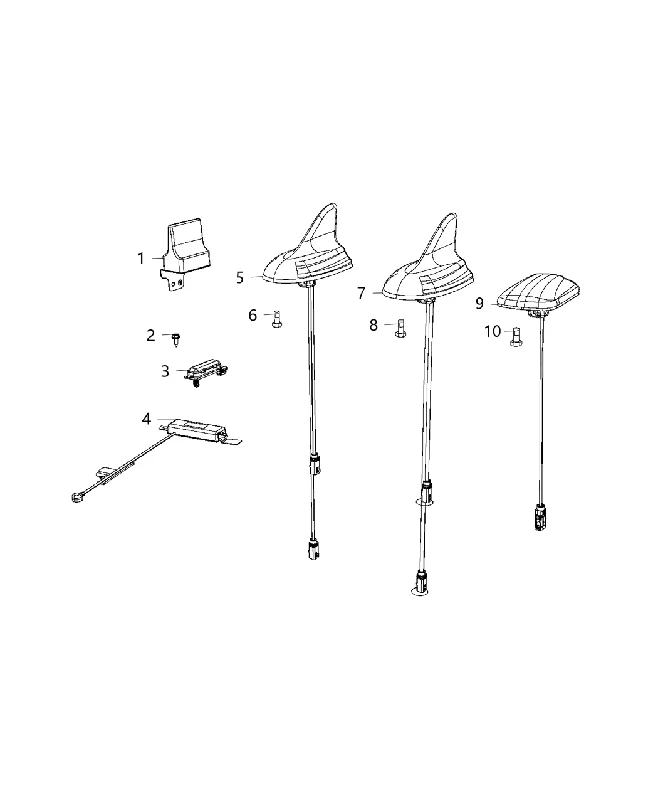moparpartsgiant20-4550496