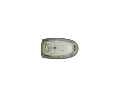 moparpartsgiant20-4550501