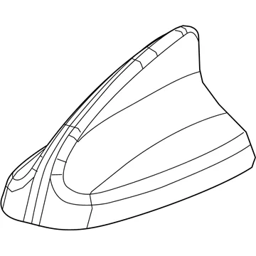 moparpartsgiant20-4550506