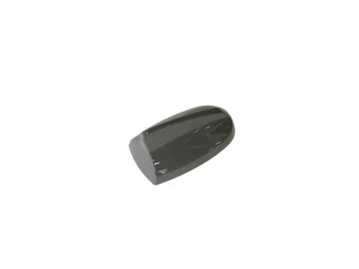 moparpartsgiant20-4550509