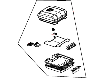 moparpartsgiant20-4550546
