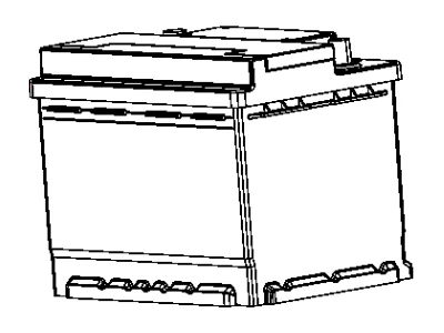 moparpartsgiant20-4550564