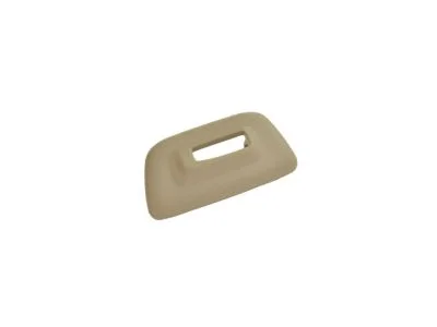 moparpartsgiant20-4550615