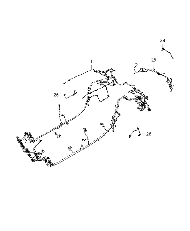 moparpartsgiant20-4550691