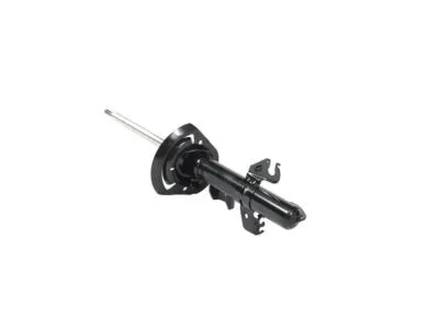 moparpartsgiant20-4550808