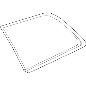 moparpartsgiant20-4550833