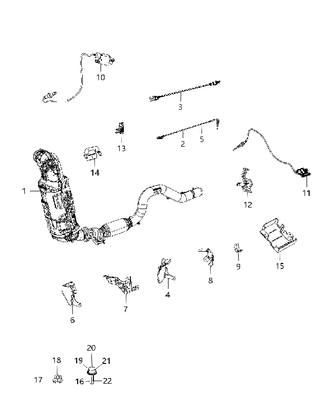 moparpartsgiant20-4550853
