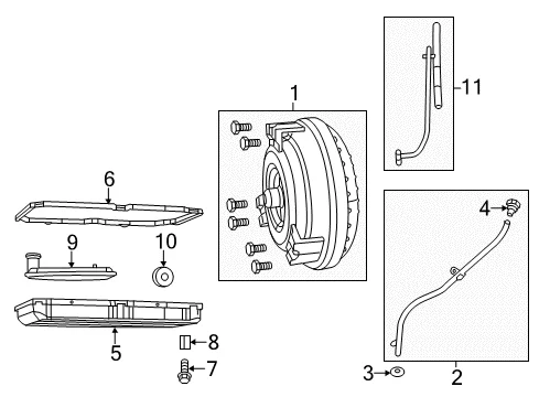 moparpartsgiant20-4550888