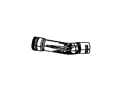 moparpartsgiant20-4551089