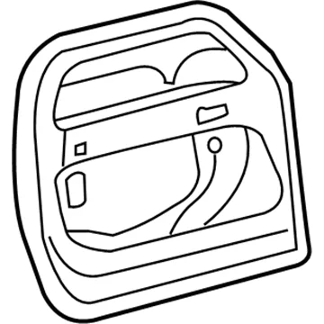 moparpartsgiant20-4551114