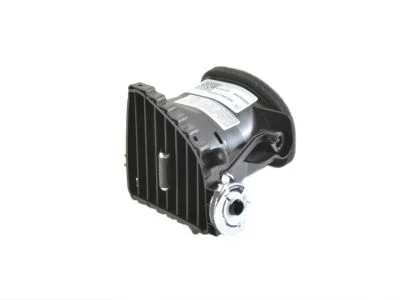 moparpartsgiant20-4551116