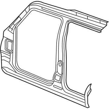 moparpartsgiant20-4551131