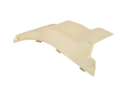 moparpartsgiant20-4551158