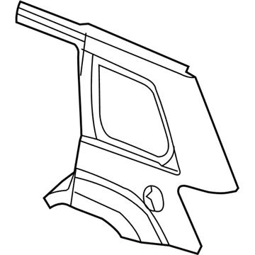 moparpartsgiant20-4551172