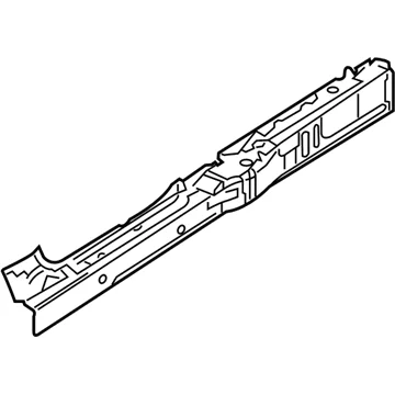 moparpartsgiant20-4551191