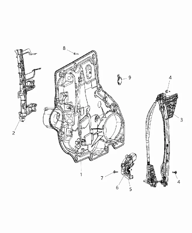 moparpartsgiant20-4551294