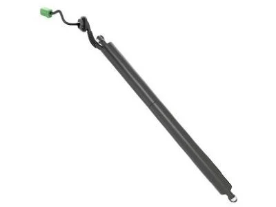 moparpartsgiant20-4551300