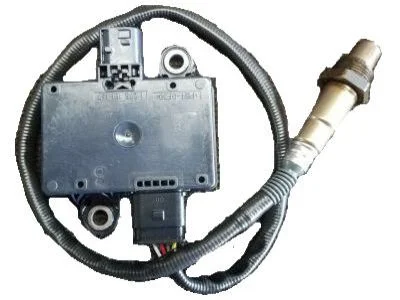 moparpartsgiant20-4551409
