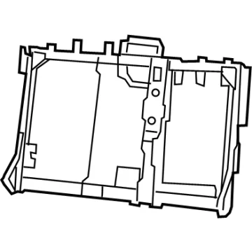 moparpartsgiant20-4551438