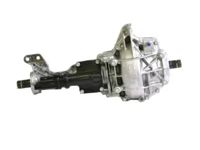 moparpartsgiant20-4551450