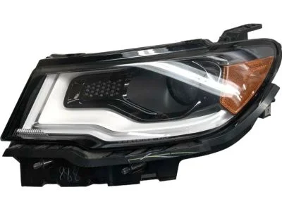 moparpartsgiant20-4551662