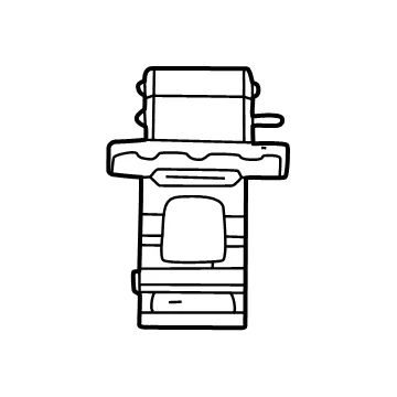moparpartsgiant20-4551712